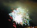 photos-canadaday2002 013.jpg